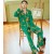 6300 tigre verde 