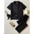 RM225-Negro 