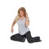 Pijama a cuadros de manga corta para mujer de Amazon Europea y Americana conjunto de servicio en casa al por mayor en eBay