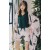 0623Lily9 