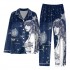 El pijama de moda Taylor Swift aumenta el tamaño del traje de pijama de estilo estrella Taylor Swift