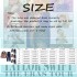 Taylor Swift 3D estampado digital pantalones de manga larga ropa para el hogar Taylor Swift traje de pijama para mujeres