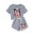 Gris 