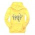 Taylor Swift sudadera con capucha pijama chico y chica sudadera con capucha