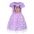 Morado 2 