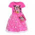 Taylor Swift Girls Short falda Taylor Swift Children 's Star Rainbow Lace falda Taylor Swift pijama con bolsas pequeñas