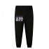 Pantalones largos de talla 110 - 170 para niños y niñas Taylor Swift pijama Taylor Swift