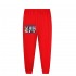 Pantalones largos de talla 110 - 170 para niños y niñas Taylor Swift pijama Taylor Swift