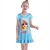 A03568 azul 