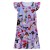 A03561 morado 