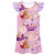 A03562 morado 