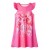 A03562 rosa 