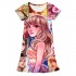 Pijama familiar Taylor Swift pijama femenino Taylor Swift 10015 10016 10017 10018 10019 1002