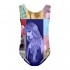 Taylor Swift Girl Taylor chaleco bañador