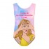 Taylor Swift Girl Taylor chaleco bañador niño Taylor Swift pijama