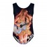 Taylor Swift Girl Taylor chaleco bañador niño Taylor Swift pijama