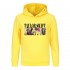 Taylor Swift Junior Top Top Top Top Top Top Top shirt pijama