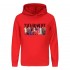 Taylor Swift Junior Top Top Top Top Top Top Top shirt pijama