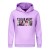 Morado 