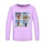 Morado 