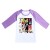 Morado 