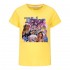 Taylor Swift chico y chica camiseta de manga corta pijama Taylor Swift pijama infantil