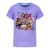 Morado 