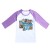 Morado 