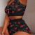 Beso 