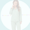 Pijamas kawaii mujer y onesies