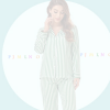 Pijamas a conjunto parejas