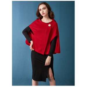 Casual batas 2 Pjs para senoras Jersey a medida especial con falda negra