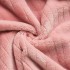 gran invierno franela calentar terciopelo pijamas para chicas